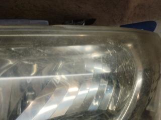 Фара левая передняя TOYOTA VELLFIRE ANH25, ANH20, GGH20, GGH25 58-23, 5823 5 ракурс Фара левая передняя TOYOTA VELLFIRE ANH25, ANH20, GGH20, GGH25 58-23, 5823 5 ракурс