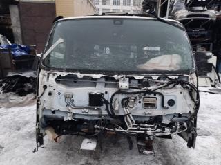 Кабина TOYOTA DYNA XZU722 N04C 5 ракурс