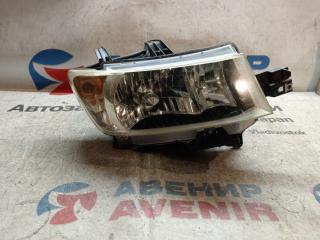 Фара правая передняя TOYOTA BB QNC25, QNC21, QNC20 B1-2 1 ракурс