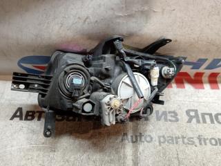 Фара правая передняя TOYOTA BB QNC25, QNC21, QNC20 B1-2 2 ракурс
