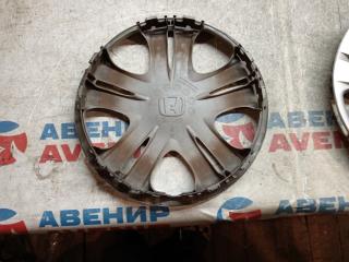 Колпаки на колеса HONDA FIT GP1, GE6, GE7, GE8, GE9 R15 3 ракурс
