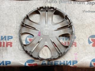 Колпаки на колеса HONDA FIT GP1, GE6, GE7, GE8, GE9 R15 5 ракурс