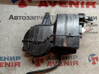 Мотор печки задний NISSAN PRESAGE PNU31, PU31, TNU31, TU31 2 ракурс