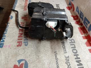 Мотор печки задний NISSAN PRESAGE PNU31, PU31, TNU31, TU31 3 ракурс