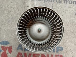 Мотор печки NISSAN MARCH, NOTE K13, NK13, E12, HE12, NE12, SNE12 HR12DE, HR15DE, HR16DE, HR12DDR 3 ракурс