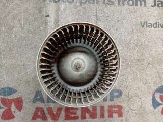 Мотор печки NISSAN MARCH, NOTE K13, NK13, E12, HE12, NE12, SNE12 HR12DE, HR15DE, HR16DE, HR12DDR 3 ракурс
