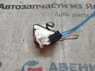 Замок двери левый задний HONDA N-WGN JH1, JH2 2 ракурс