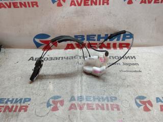 Замок двери правый задний SUBARU LEGACY BL9, BP9, BL5, BP5, BLE, BPE 1 ракурс Замок двери правый задний SUBARU LEGACY BL9, BP9, BL5, BP5, BLE, BPE 1 ракурс