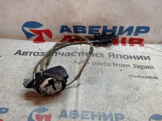 Замок двери правый задний NISSAN SKYLINE KV36, NV36, PV36, V36 2 ракурс