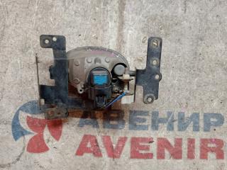 Туманка правая передняя HONDA AIRWAVE GJ1 3726 2 ракурс