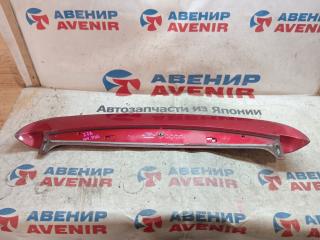 Спойлер задний MITSUBISHI COLT Z24W, Z27W, Z27WG, Z21W, Z22W, Z23A, Z23W 2 ракурс