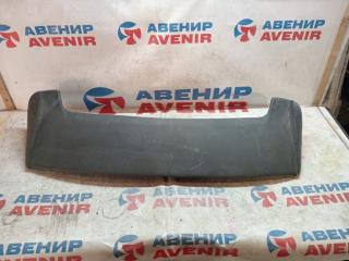 Спойлер задний MAZDA AXELA BK3P 2 ракурс