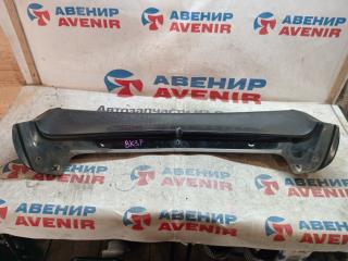 Спойлер задний MAZDA AXELA BK3P 3 ракурс