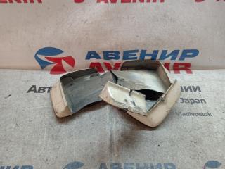 Брызговики комплект HONDA STREAM RN6, RN7, RN8, RN9 1 ракурс