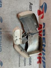 Брызговики комплект HONDA STREAM RN6, RN7, RN8, RN9 2 ракурс