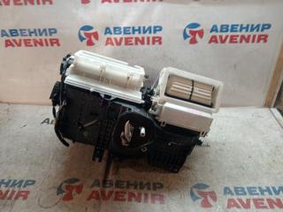 Печка DAIHATSU SONICA L405S 1 ракурс