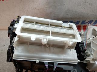Печка DAIHATSU SONICA L405S 2 ракурс