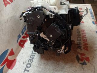 Печка DAIHATSU SONICA L405S 4 ракурс