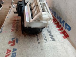 Печка DAIHATSU SONICA L405S 5 ракурс