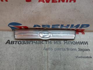 Решетка DAIHATSU TANTO L375S, L385S 1 ракурс
