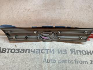 Решетка DAIHATSU TANTO L375S, L385S 3 ракурс