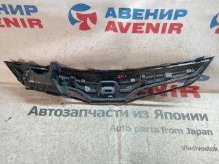 Решетка HONDA FIT GP1 II MODEL 5 ракурс