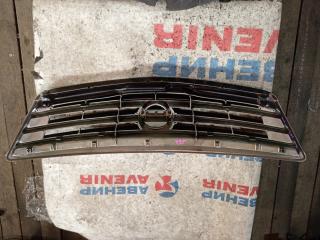 Решетка NISSAN TEANA J32, PJ32, TNJ32 2 ракурс
