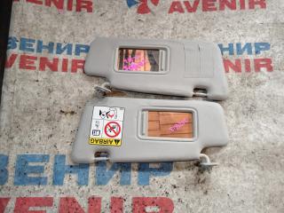 Козырек от солнца DAIHATSU MOVE LA150S, LA160S 1 ракурс Козырек от солнца DAIHATSU MOVE LA150S, LA160S 1 ракурс