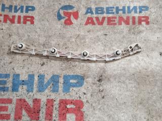 Крепление бампера правое заднее TOYOTA ISIS ZNM10G, ZNM10W, ZGM10G, ZGM10W, ZGM11G, ZGM11W, ZGM15G, ZGM15W, ANM10G, ANM10W, ANM15G, ANM15W 52155-44061 2 ракурс