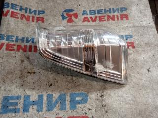 Стоп-сигнал правый задний HONDA STEPWGN RK1, RK2, RK3, RK4, RK5 W0587 1 ракурс