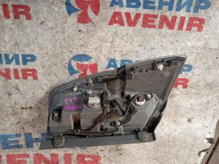 Стоп-сигнал правый задний HONDA STEPWGN RK1, RK2, RK3, RK4, RK5 W0587 3 ракурс