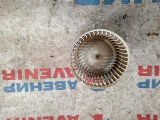 Мотор печки NISSAN MARCH, NOTE K13, NK13, E12, HE12, NE12, SNE12 HR12DE, HR15DE, HR16DE, HR12DDR 3 ракурс