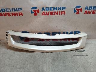 Решетка HONDA STREAM RN1, RN2, RN3, RN4, RN5 1 ракурс Решетка HONDA STREAM RN1, RN2, RN3, RN4, RN5 1 ракурс