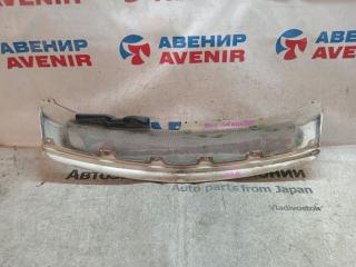 Решетка HONDA STREAM RN1, RN2, RN3, RN4, RN5 2 ракурс