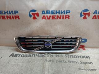 Решетка VOLVO V50 MW38 1 ракурс