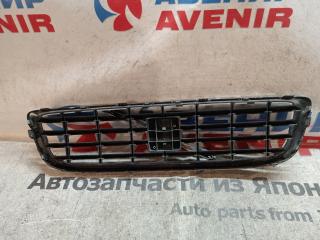 Решетка VOLVO V50 MW38 2 ракурс