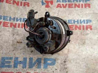 Фара правая передняя JEEP PATRIOT MK74 ED3 54-12 2 ракурс