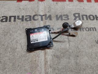 Блок розжига ксенона DAIHATSU TANTO L375S 85967-B2020 1 ракурс Блок розжига ксенона DAIHATSU TANTO L375S 85967-B2020 1 ракурс