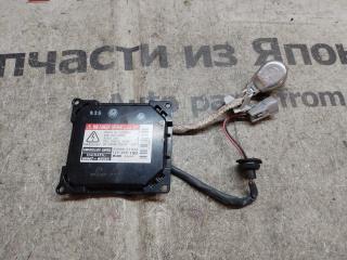 Блок розжига ксенона DAIHATSU TANTO L375S 85967-B2020 2 ракурс Блок розжига ксенона DAIHATSU TANTO L375S 85967-B2020 2 ракурс