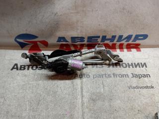 Трапеция дворников передняя DAIHATSU SONICA L405S . L415S KF 1 ракурс