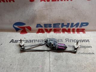 Трапеция дворников SUZUKI EVERY DA64W 1 ракурс