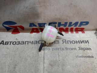 Бачок расширительный SUZUKI EVERY DA17V 1 ракурс