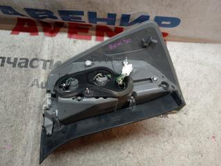 Стоп-сигнал правый задний TOYOTA PRIUS ZVW30 4756 4 ракурс