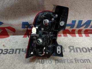 Стоп-сигнал правый задний SUZUKI IGNIS FF21S 220-59347 3 ракурс