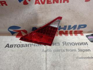 Стоп-вставка правая задняя TOYOTA ALPHARD ANH20W, ANH20, ANH25W, ANH25, ATH20W, ATH20, GGH20W, GGH20, GGH25W, GGH25 58-31 1 ракурс Стоп-вставка правая задняя TOYOTA ALPHARD ANH20W, ANH20, ANH25W, ANH25, ATH20W, ATH20, GGH20W, GGH20, GGH25W, GGH25 58-31 1 ракурс