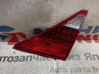 Стоп-вставка правая задняя TOYOTA ALPHARD ANH20W, ANH20, ANH25W, ANH25, ATH20W, ATH20, GGH20W, GGH20, GGH25W, GGH25 58-31 2 ракурс Стоп-вставка правая задняя TOYOTA ALPHARD ANH20W, ANH20, ANH25W, ANH25, ATH20W, ATH20, GGH20W, GGH20, GGH25W, GGH25 58-31 2 ракурс