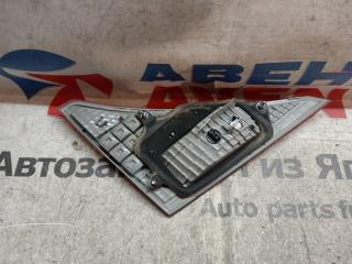 Стоп-вставка правая задняя TOYOTA ALPHARD ANH20W, ANH20, ANH25W, ANH25, ATH20W, ATH20, GGH20W, GGH20, GGH25W, GGH25 58-31 3 ракурс
