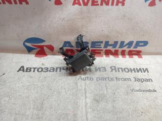 Радар-детектор LEXUS LS600H UVF45 2UR-FSE 88210-50091 1 ракурс