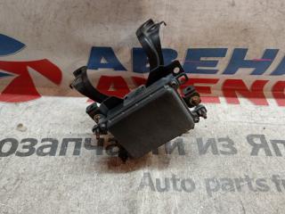 Радар-детектор LEXUS LS600H UVF45 2UR-FSE 88210-50091 2 ракурс