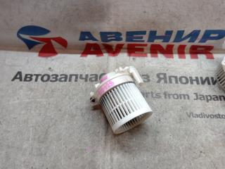 Мотор печки NISSAN DAYZ B21W 1 ракурс Мотор печки NISSAN DAYZ B21W 1 ракурс